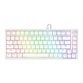 ASTRAL (EN) White