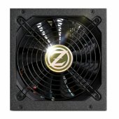 ZM1000-EBTII WATTTERA 1000W 80+Gold