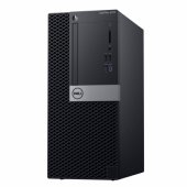 5070 Tower i7-9700 16GB 256SSD W11Pro ReNew