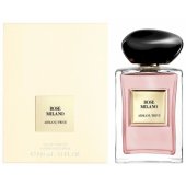 _8203605 Armani Privé Rose Milano Smaržas EDT 100 ml