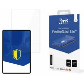 FlexibleGlass Lite 13®® ekrano apsauginė plėvelė Honor Pad 8