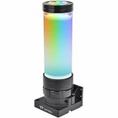 Pacific CLM360 Ultra Hard Tube Liquid Cooling Kit 360mm