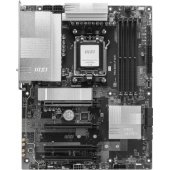 Pro B850-P WIFI