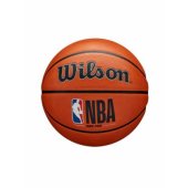 NBA DRV Pro (size 7)
