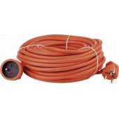 PZO50M Orange