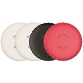 540550 SkyTag Slim Set 4pcs