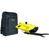 Gladius Mini S Flash Pack 100m