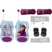 Disney Frozen Walkie Talkies