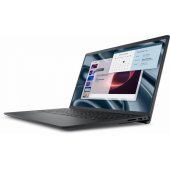 Pro 15 Essential PV15250 15.6 FHD IPS i5-1334U 16GB 512SSD NOR W11Pro