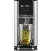 Turbo Hot Water Dispenser HW 630