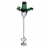 Hikoki 1200 Watt Mixer