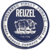 Reuzel Reuzel Fiber Pomade plaukų formavimo pomada 113g