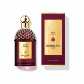 Absolus Allegoria Rose Amira EDP U 125ml