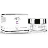 Apis HOME TERAPIS - slyvų kremas 50 ml (53215)