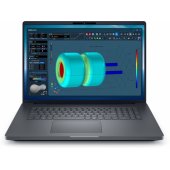 Pro Max 18 Plus MB18250 18 QHD+ 265HX 32GB 512SSD Pro1000 EST W11Pro