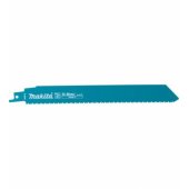 RECIPROSAW BLADE FOR METAL / BASIC