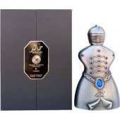 _6926769 Lattafa Niche Emarati Khalid unisex parfimērijas ūdens 80 ml