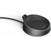 Evolve2 75 Charging Stand USB-A 14207-73