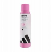 _8325337 COTY ADI AP ULTRA FRESH CONTROL W.DEO 250ml