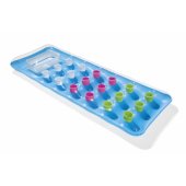 Air Mattress Blue 188 x 71 cm Bestway 43040