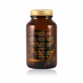 Collistar Pure Actives kapsulės nuo celiulito