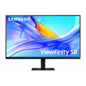 ViewFinity S8 LS32D804UEUXXE 32" VA 16:9
