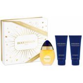 Femme Gift Set (100ml + 100ml + 100ml)