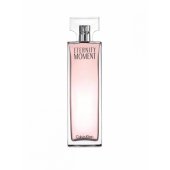 Eternity Moment EDP 100ml