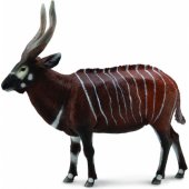 Collecta bongų antilopės figūrėlė (004-88809)