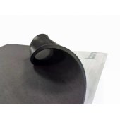 S2-TopFlex 10 MM 500*370