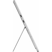 Surface Pro 10 13" 135H 16GB 256SSD 5G W11Pro Platinum