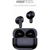 Mini Pods Black
