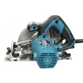 DISKINIS PJŪKLAS HS7601 1200W