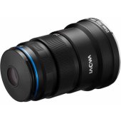 Laowa 25 mm F/ 2.8 for Sony E