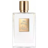 Musk Butterfly EDP U 50 ml