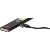 PL 200 AC Black