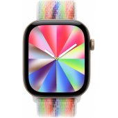 _8357012 46mm Pride Edition Sport Loop