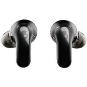 Rail ANC True Black