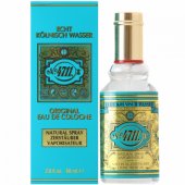 4711 Cologne 60ml EDC