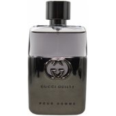 Pour Homme Man tualetinis vanduo 50 ml