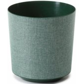 Gama Textil 195x201mm 4.9L Green
