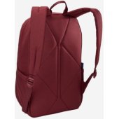 3204923 Indago 23L New Maroon