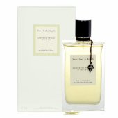 Collection Extraordinaire Gardenia Petale EDP 75ml