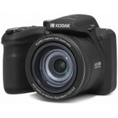 AZ405 Black