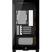 2800X RS-R ARGB Black