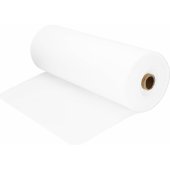 AG0006 17g/ m2 1,1x50m White