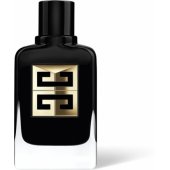 _8319932 Givenchy Gentleman Society Ambree edp 60ml