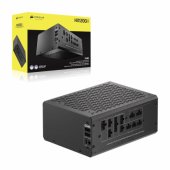 *CORSAIR iCUE LINK HXi SHIFT 1200W 80+ PLATINU