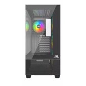 Gaming NGC-1150 Black