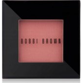 Bobbi Brown BOBBI BROWN matiniai skaistalai Tawny 3,5G